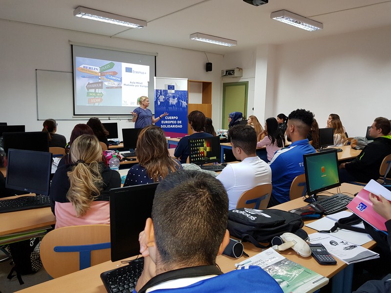 20181015 092432 [1600x1200]